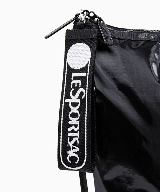 LeSportsac EASY EDITOR'S TOTE2/キョクヤ キョクヤ