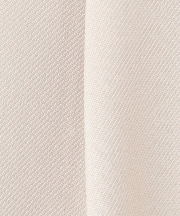 uncrave 【防シワ・洗濯機洗い可】ドライタッチツイル カーゴ パンツ（uncrave STANDARD） ライトベージュ