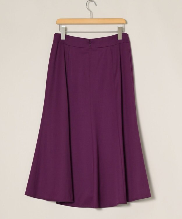 ONWARD Reuse Park 【23区】スカート秋冬 ピンク