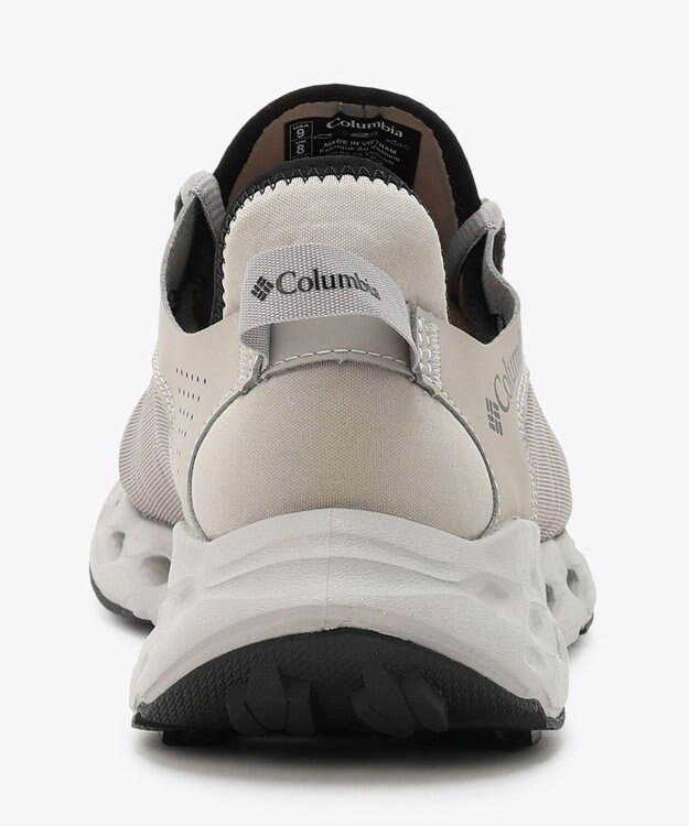 Columbia Columbia/ ドレインメーカー エックスティーアール /コロンビア Dove Stratus