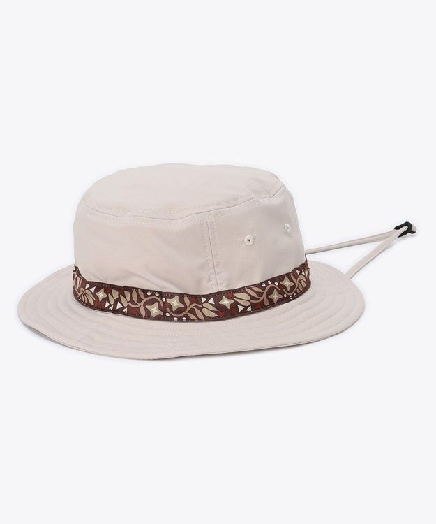 Columbia Columbia/ ウォルナットピークバケット /コロンビア Dark Stone