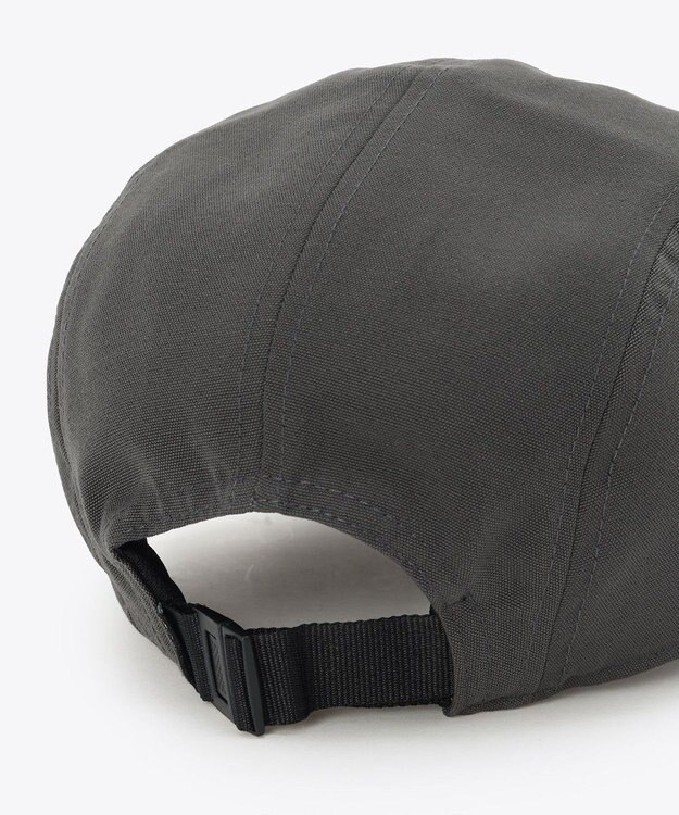 Columbia Columbia/ プエブロコーブキャップ /コロンビア Graphite