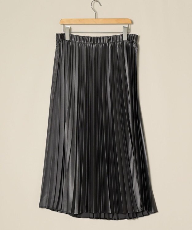 ONWARD Reuse Park 【23区】スカート秋冬 グレー