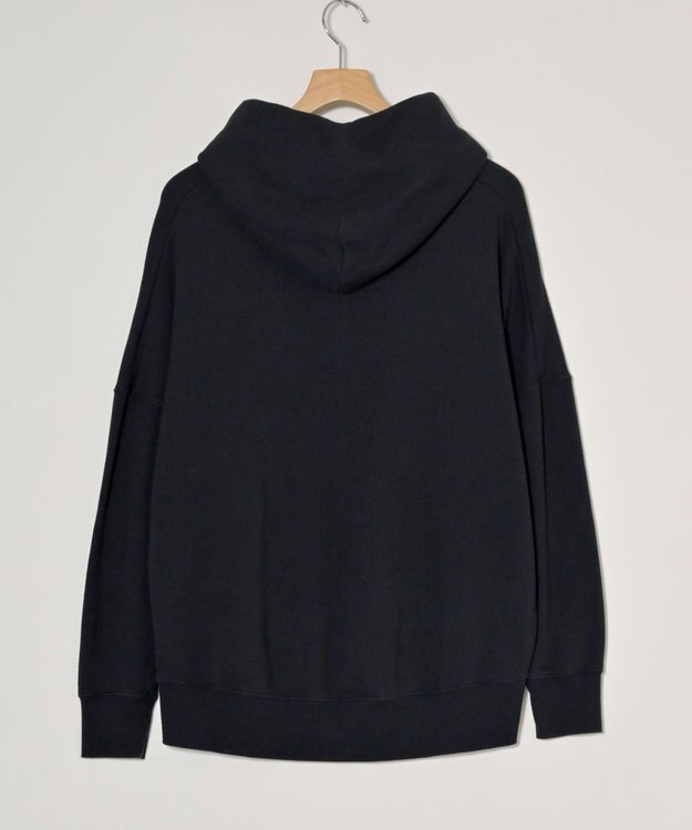 ONWARD Reuse Park 【any FAM】カットソー秋冬 ブラック