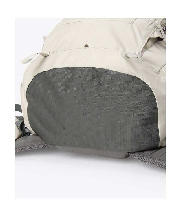 Columbia ワイルドウッド35L バックパック Dark Stone