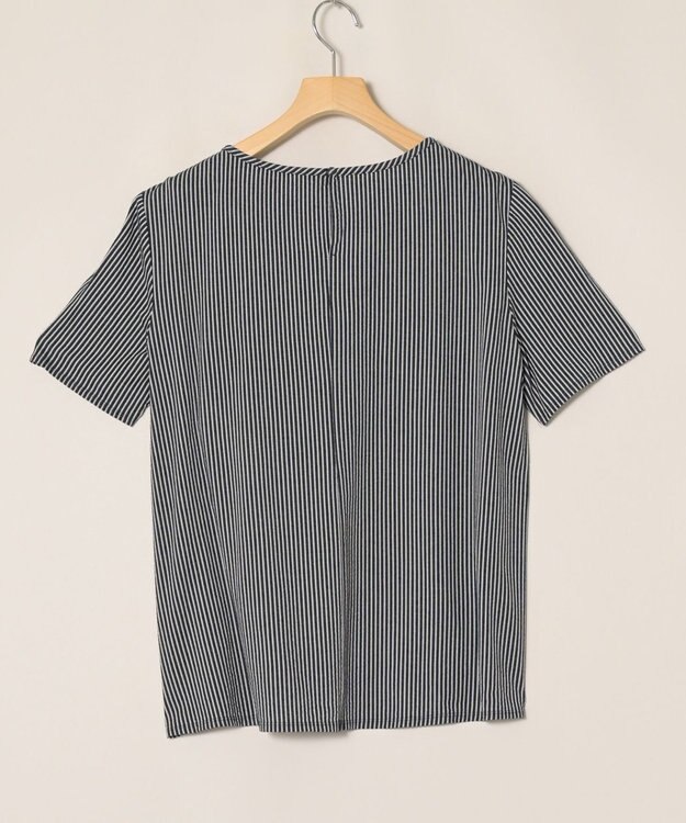 ONWARD Reuse Park 【23区】カットソー春夏 ブルー