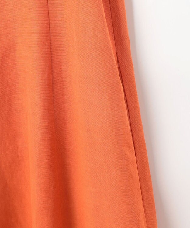 組曲 S サマーサック ワンピース サマーオレンジ系