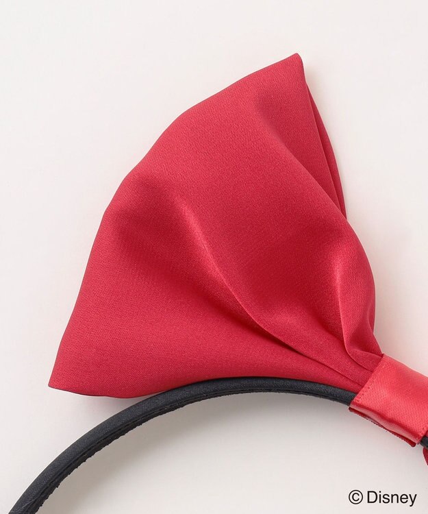 ANY KIDS 【ディズニー/白雪姫】なりきりワンピース 白雪姫