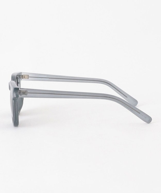 J.PRESS YORK STREET 【UNISEX】UVカットサングラス ブルー系