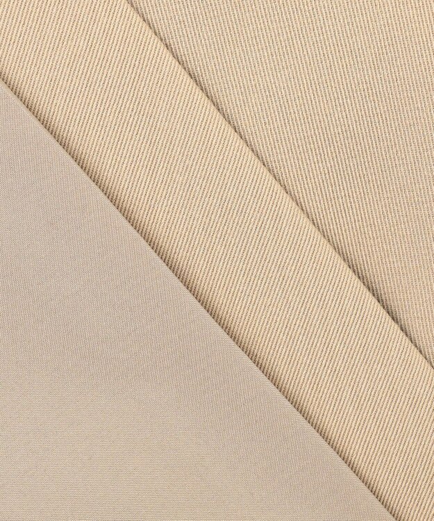 UNFILO イージーチノ ビスチェ ベージュ