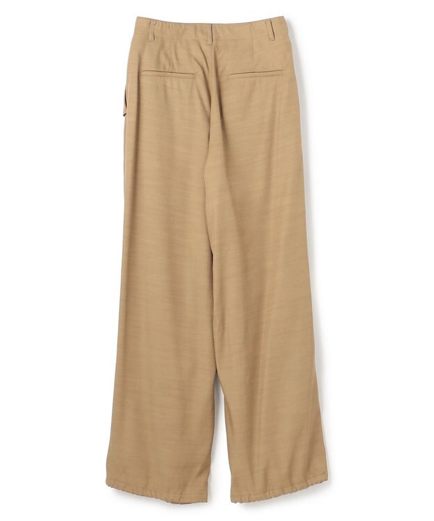 BEIGE， MUNSON / 2WAYカーゴパンツ Chino