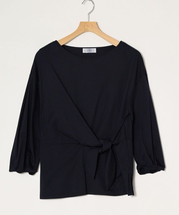 ONWARD Reuse Park 【J.PRESS】カットソー春夏 ネイビー