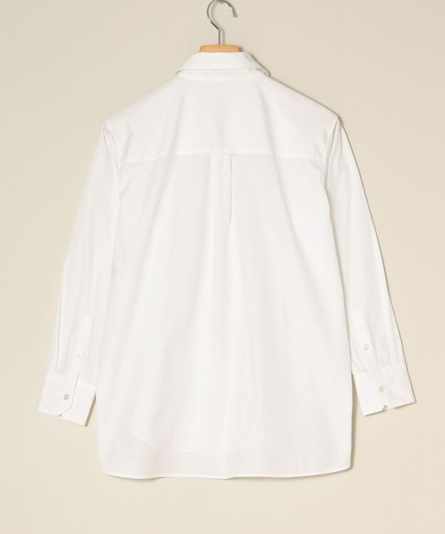 ONWARD Reuse Park セット商品/サイズ38【23区】ニット春夏×ブラウス春夏 その他