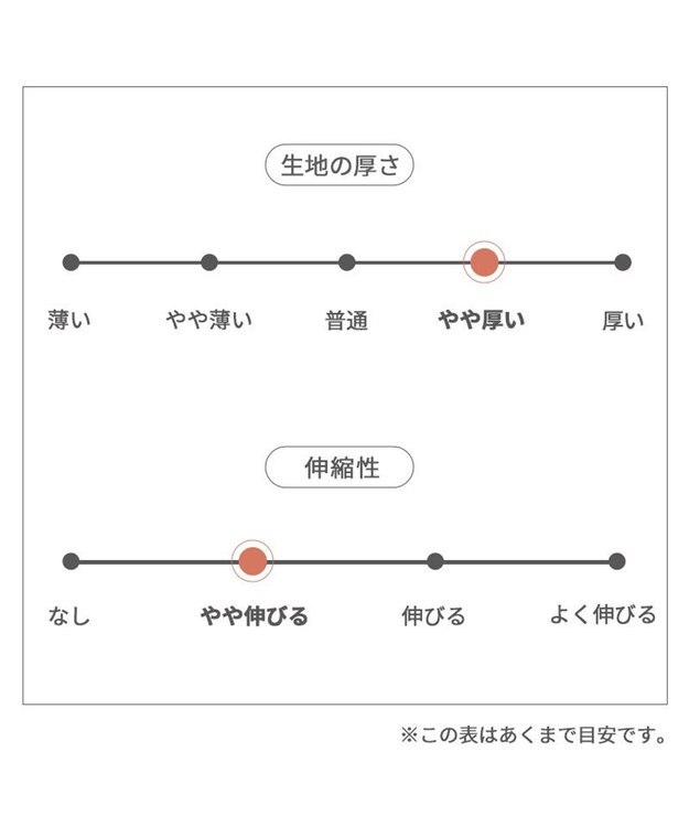 PET PARADISE Ｌｅｅスウェット トレーナー 【小型犬】 グレー グレー