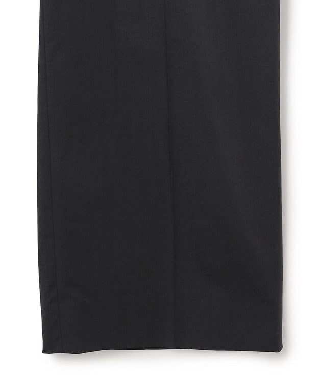 ICB L 【先行予約・30th ANNIVERSARY】 NEO Unleash ワイドパンツ ブラック