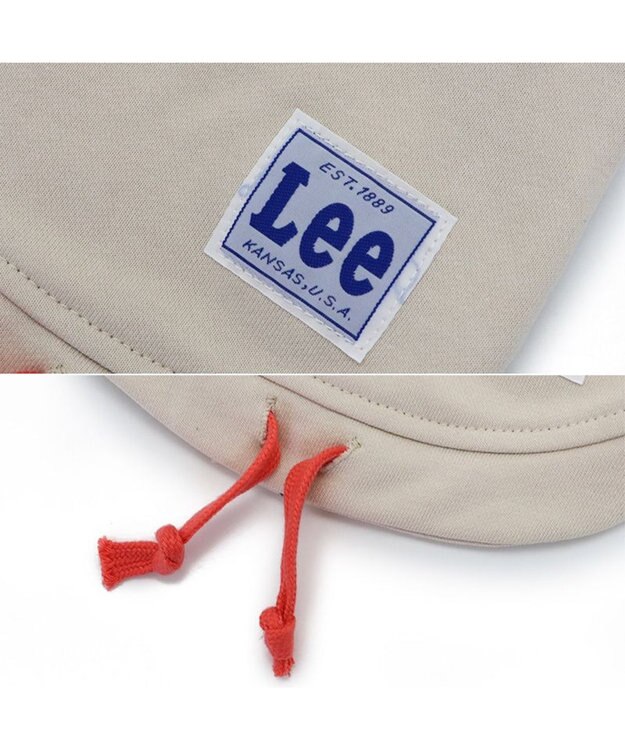 PET PARADISE Ｌｅｅスウェット トレーナー 【小型犬】 グレー グレー