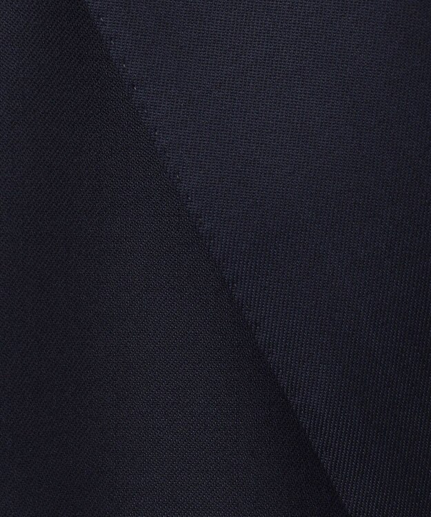 GOTAIRIKU 【REDA】RUNNER ブレザー ネイビー系