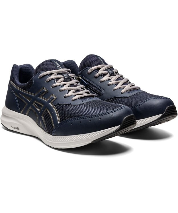 ASICS WALKING ゲルファンウォーカー M042 4E相当