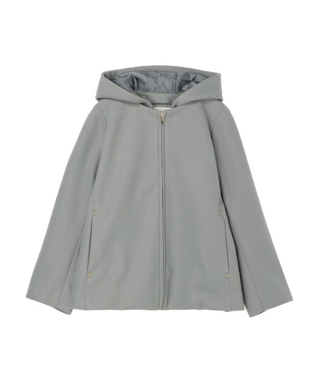 earth music&ecology ２Ｗａｙフードコート（ショート） Mint