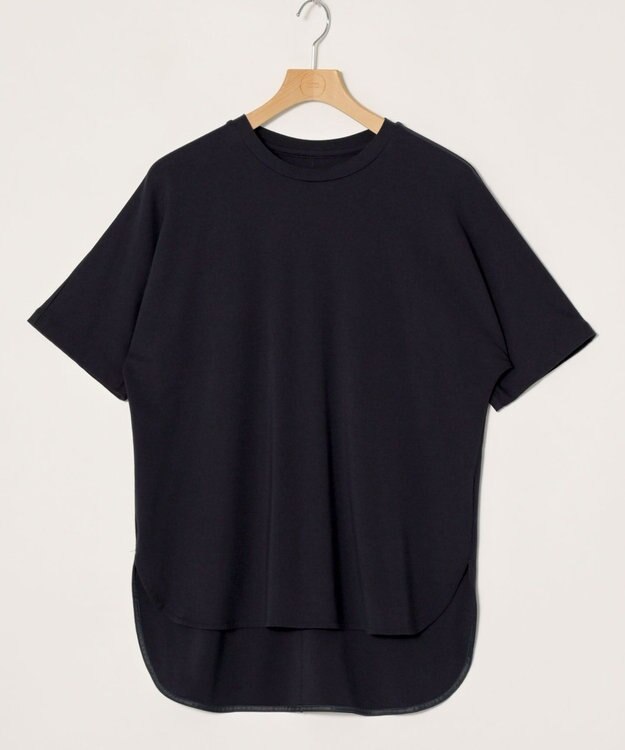 ONWARD Reuse Park 【UNFILO】カットソー春夏 ネイビー