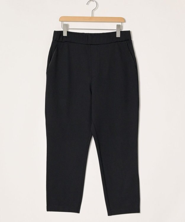 ONWARD Reuse Park 【UNFILO】パンツ秋冬 ブラック