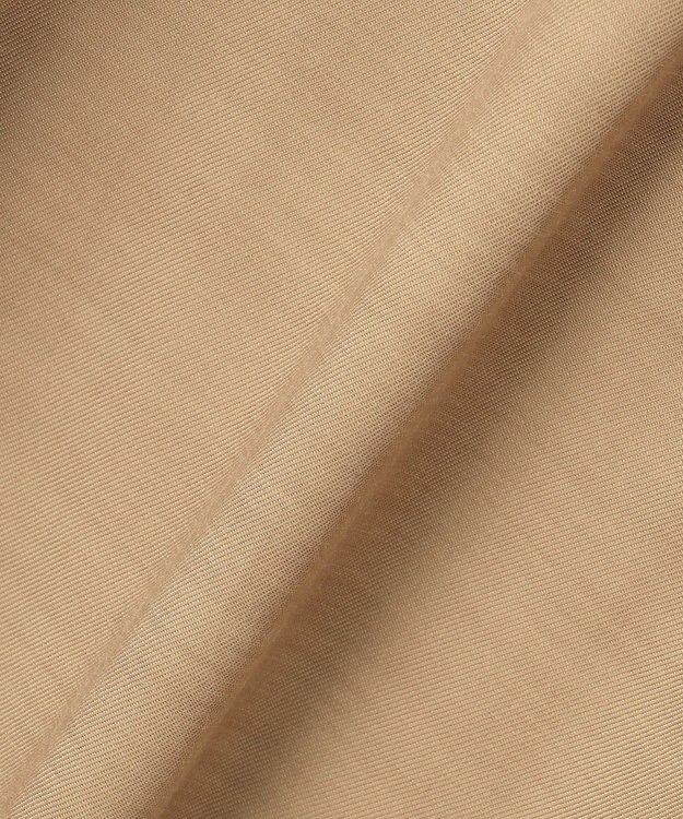 BEIGE， MUNSON / 2WAYカーゴパンツ Chino