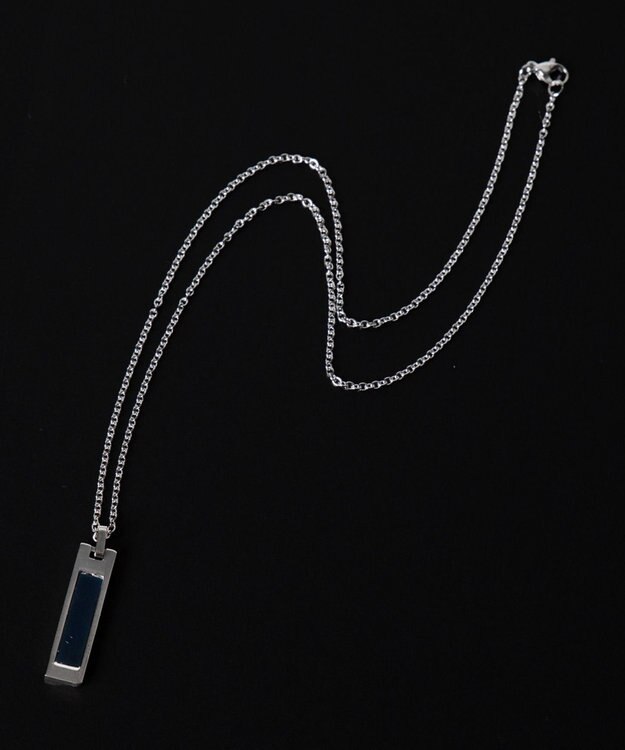 WEGO Mアソートモチーフネックレス 柄9