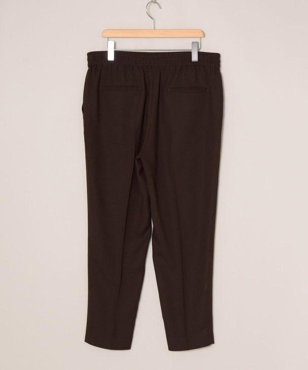 ONWARD Reuse Park 【ICB】パンツ春夏 ブラウン