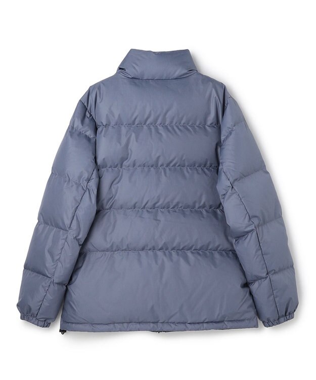 UNFILO MENS 【OCEANS YouTube 掲載 / 読売新聞掲載】TAION×UNFILO スタンドダウン ダスティーブルー