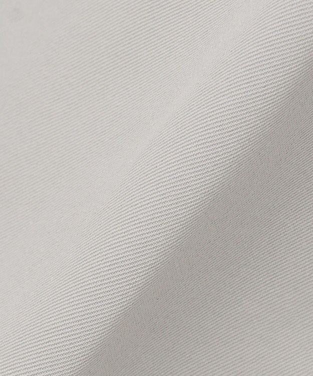 JOSEPH ABBOUD MOUNTAIN シェラーパンツ ライトグレー系