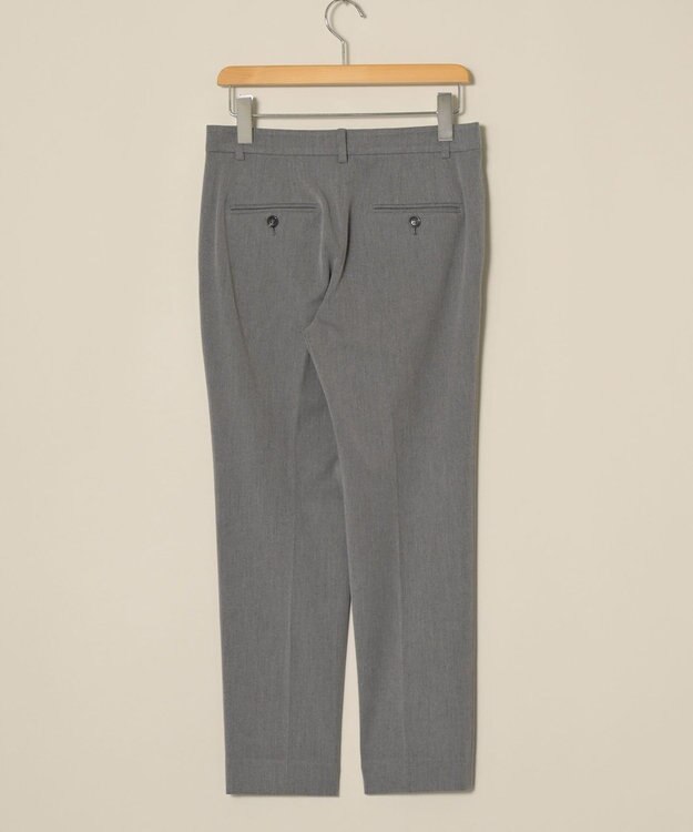 ONWARD Reuse Park 【23区】パンツ秋冬 グレー