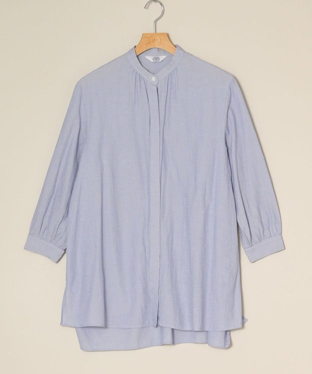 ONWARD Reuse Park セット商品/サイズL【J.PRESS】ニット春夏×ブラウス春夏 その他