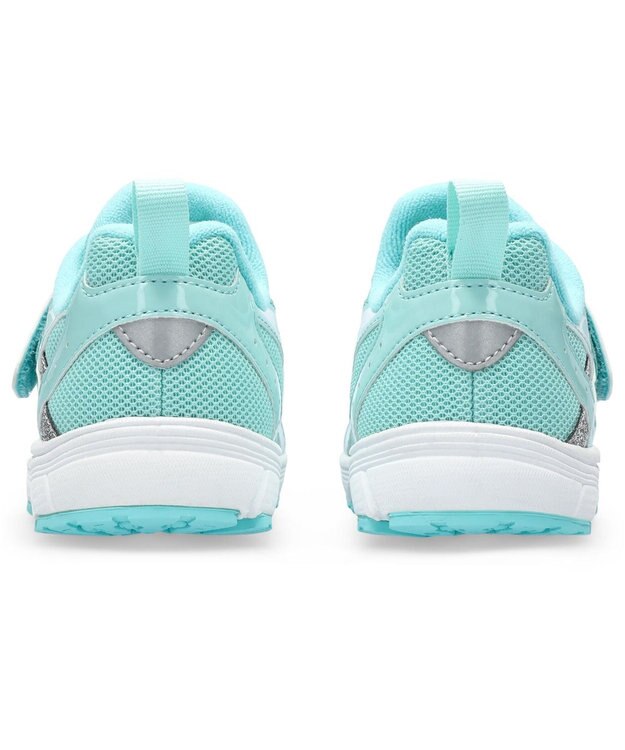 ASICS WALKING GD.RUNNER[R]MINI NR グリーン系