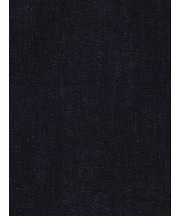 Te chichi デニムジャケット ネイビー