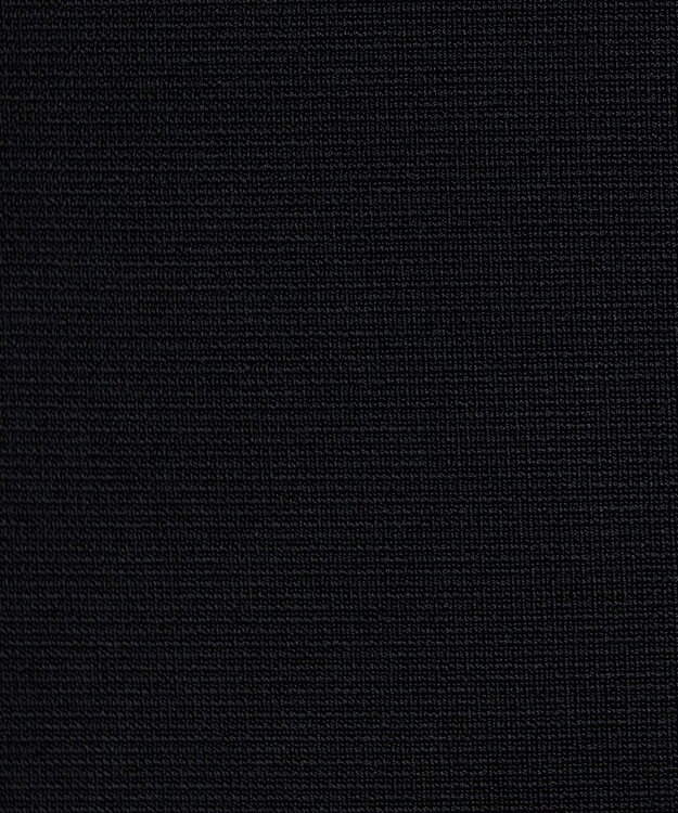 JOSEPH ミラノ　ボクシーショートジャケット Black