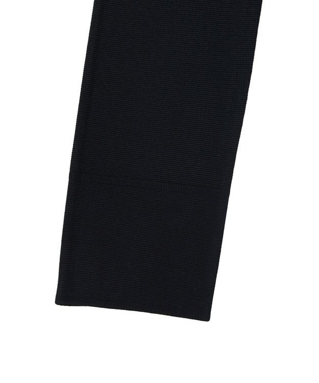 JOSEPH ミラノ　ボクシーショートジャケット Black