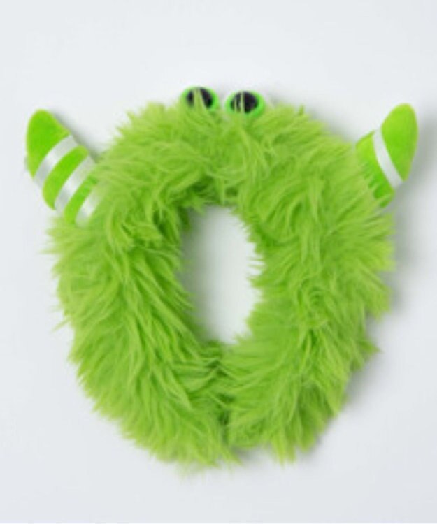 WEGO イベントカチューシャ 柄7