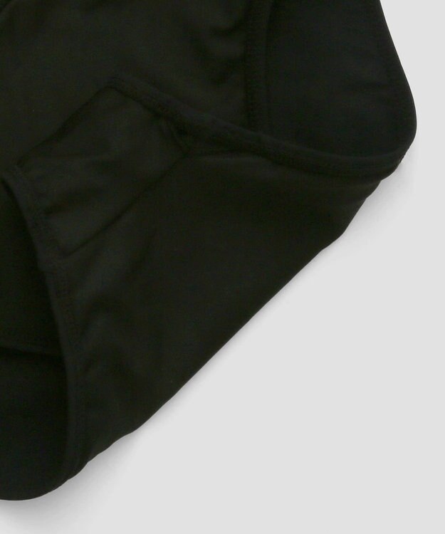 San-ai Resort（三愛水着楽園） 【UPF50＋】ロングパンツ3点セット　9M・11L　【San-ai Resort（サンアイリゾート）】 カーキ