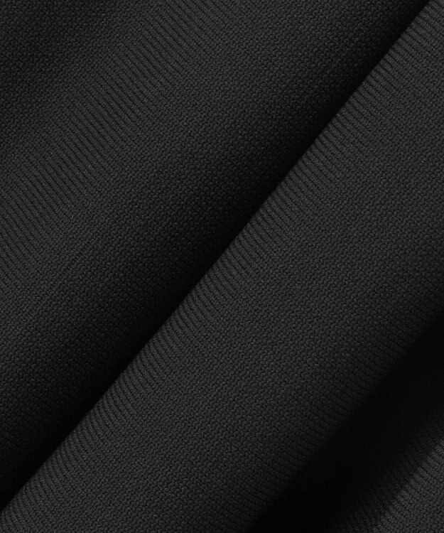 TOCCA MY LADY KNIT DRESS ニットドレス ブラック系