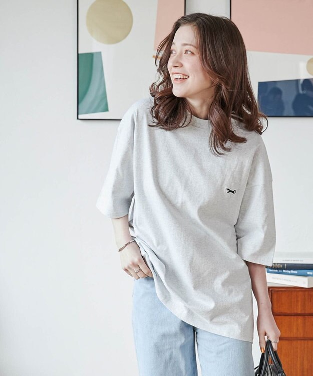 WEGO 別注Penneys　BIGT グレーその他