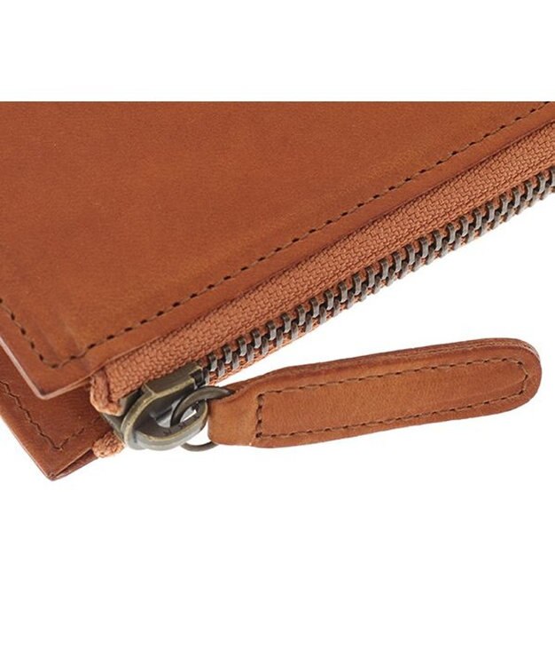 genten アマーノ キーケース チャ