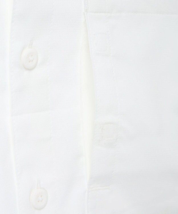 Columbia Columbia/ シルバーリッジユーティリティIIショートスリーブシャツ /コロンビア White