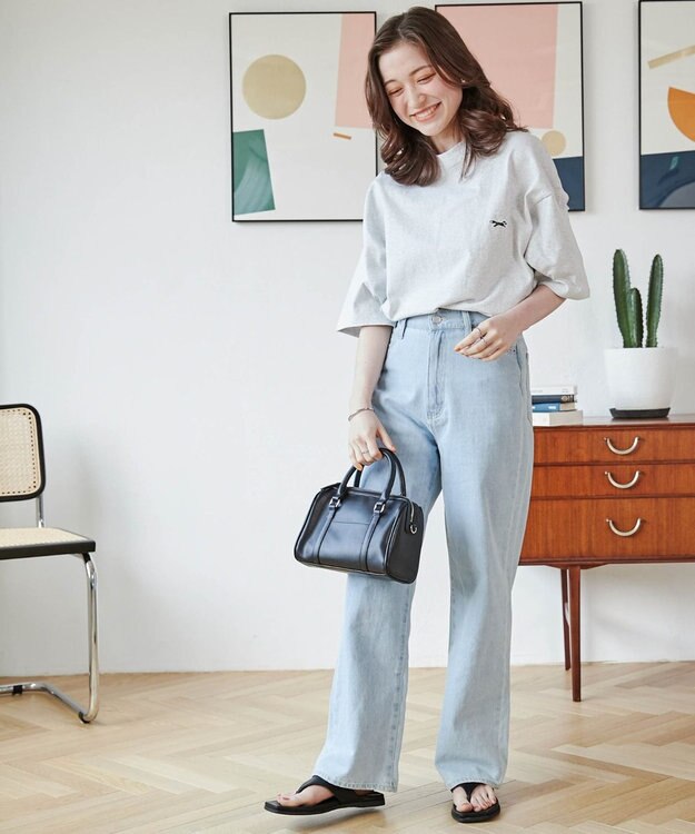 WEGO 別注Penneys　BIGT グレーその他