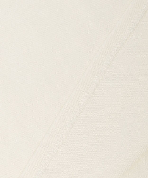 ANY SIS 【貴島明日香さんコラボ・3点セット】メッシュ ニット×キャミ ワンピース ライトブルー