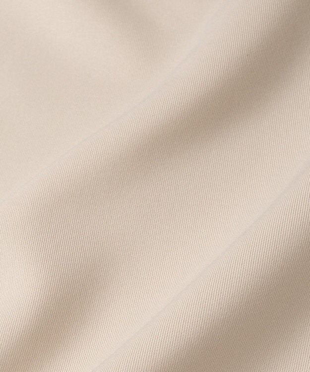 Green Parks ＳＴＡＲ　ＷＡＲＳ／トラックジャケット Beige