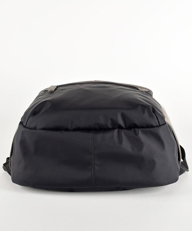 Y'SACCS 木村多江×Y'SACCS ナイロンリュックサック ブラック