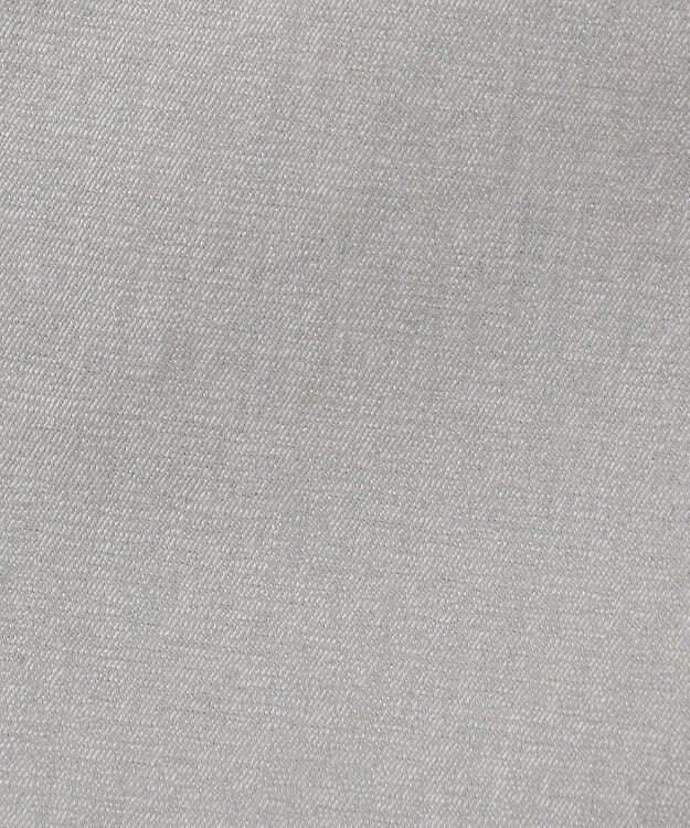 JOSEPH HOMME 【抜群のストレッチ性/光沢素材】ハイパワーソフトストレッチ 5ポケットパンツ / STICK 5P ライトグレー系