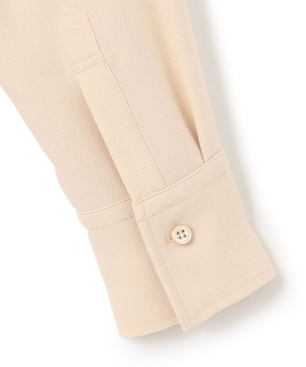 BEIGE， 【S-size】MASSY / ワンピース Beige