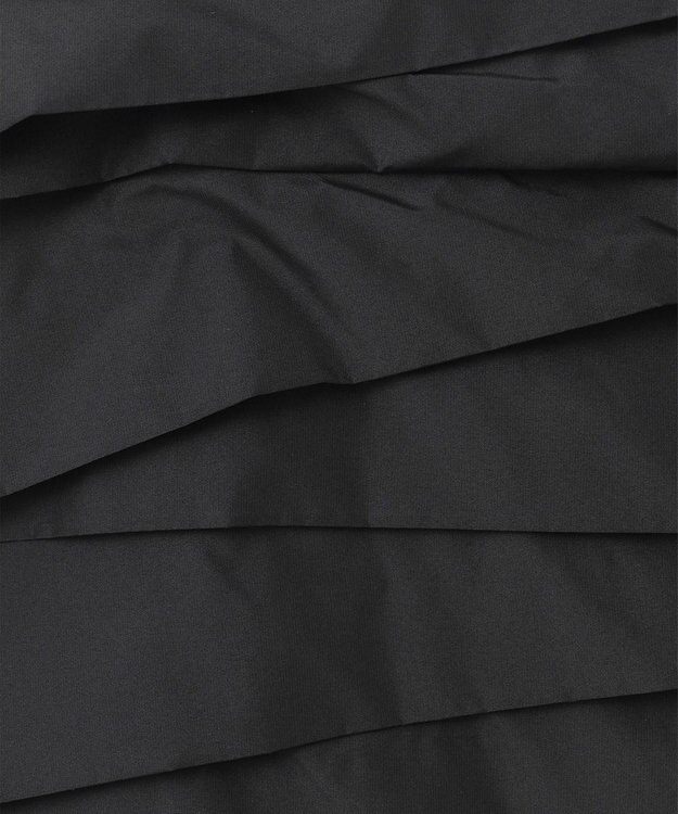 BEIGE， COLETTE / タイトスカート Black