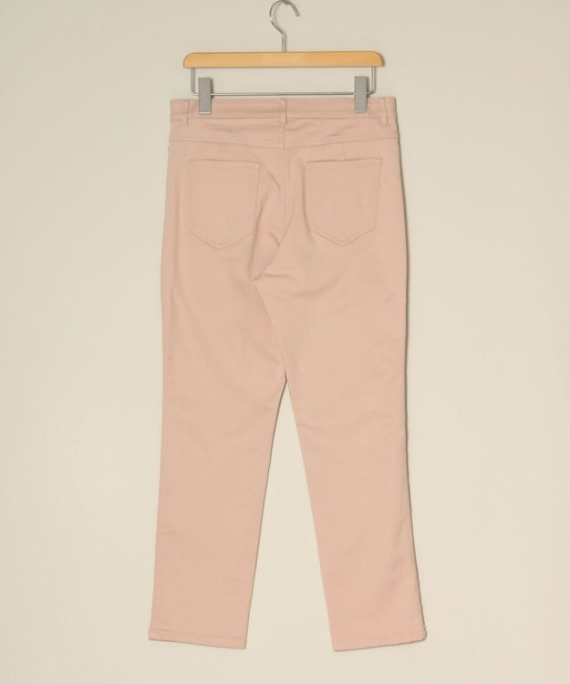 ONWARD Reuse Park 【UNFILO】パンツ春夏 ピンク